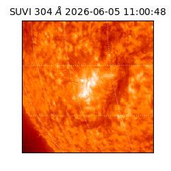 suvi - 2026-06-05T11:00:48.961000