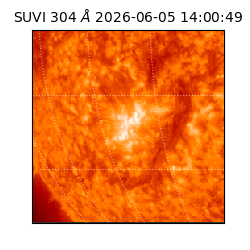 suvi - 2026-06-05T14:00:49.477000