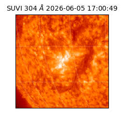suvi - 2026-06-05T17:00:49.995000