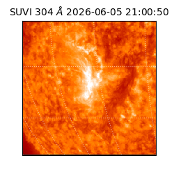 suvi - 2026-06-05T21:00:50.671000