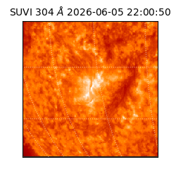 suvi - 2026-06-05T22:00:50.859000