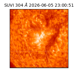 suvi - 2026-06-05T23:00:51.031000