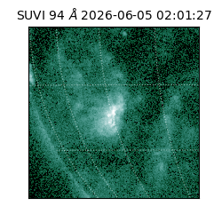 suvi - 2026-06-05T02:01:27.409000