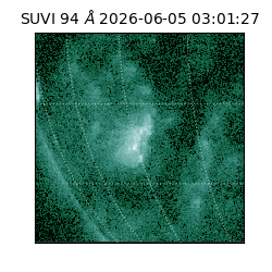 suvi - 2026-06-05T03:01:27.581000