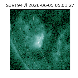 suvi - 2026-06-05T05:01:27.929000