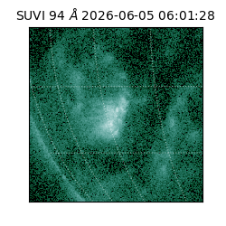 suvi - 2026-06-05T06:01:28.089000