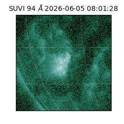 suvi - 2026-06-05T08:01:28.429000