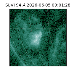 suvi - 2026-06-05T09:01:28.615000