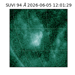 suvi - 2026-06-05T12:01:29.135000
