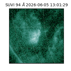 suvi - 2026-06-05T13:01:29.307000