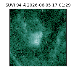 suvi - 2026-06-05T17:01:29.997000