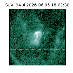 suvi - 2026-06-05T18:01:30.169000