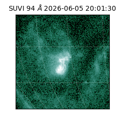 suvi - 2026-06-05T20:01:30.515000