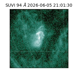 suvi - 2026-06-05T21:01:30.689000