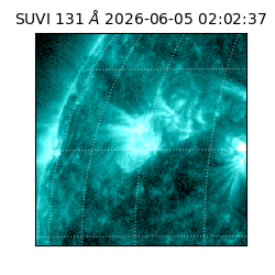 suvi - 2026-06-05T02:02:37.388000