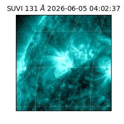 suvi - 2026-06-05T04:02:37.750000