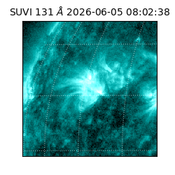 suvi - 2026-06-05T08:02:38.442000
