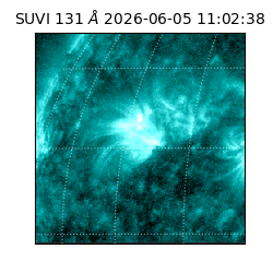 suvi - 2026-06-05T11:02:38.958000