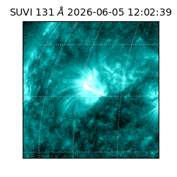 suvi - 2026-06-05T12:02:39.132000