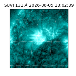 suvi - 2026-06-05T13:02:39.304000