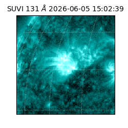 suvi - 2026-06-05T15:02:39.650000