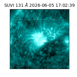 suvi - 2026-06-05T17:02:39.994000