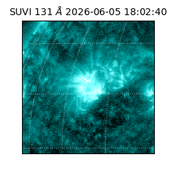 suvi - 2026-06-05T18:02:40.148000
