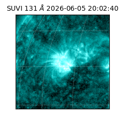 suvi - 2026-06-05T20:02:40.512000