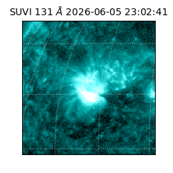 suvi - 2026-06-05T23:02:41.028000