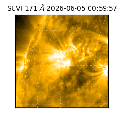 suvi - 2026-06-05T00:59:57.233000