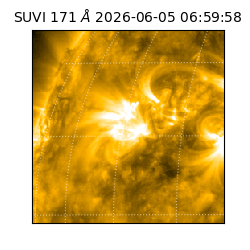 suvi - 2026-06-05T06:59:58.271000
