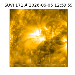 suvi - 2026-06-05T12:59:59.305000