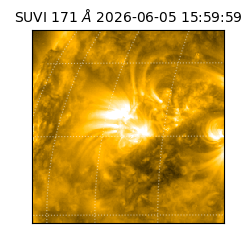 suvi - 2026-06-05T15:59:59.823000