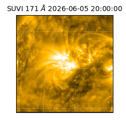 suvi - 2026-06-05T20:00:00.513000