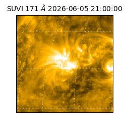 suvi - 2026-06-05T21:00:00.685000