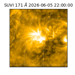 suvi - 2026-06-05T22:00:00.859000