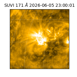 suvi - 2026-06-05T23:00:01.031000