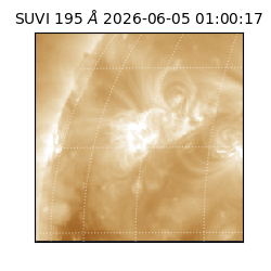 suvi - 2026-06-05T01:00:17.235000
