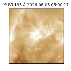 suvi - 2026-06-05T05:00:17.923000