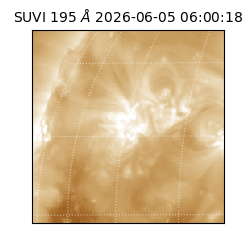 suvi - 2026-06-05T06:00:18.097000