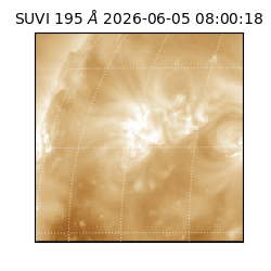 suvi - 2026-06-05T08:00:18.443000