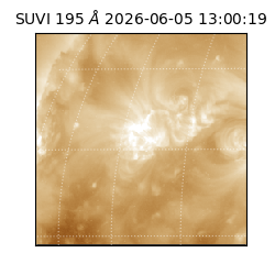 suvi - 2026-06-05T13:00:19.305000