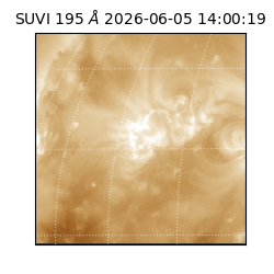 suvi - 2026-06-05T14:00:19.477000