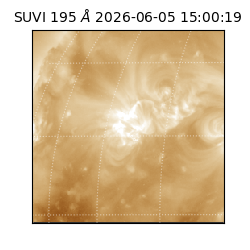 suvi - 2026-06-05T15:00:19.651000