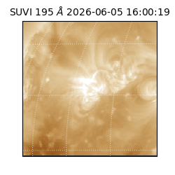suvi - 2026-06-05T16:00:19.825000