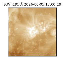 suvi - 2026-06-05T17:00:19.995000