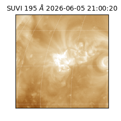 suvi - 2026-06-05T21:00:20.687000
