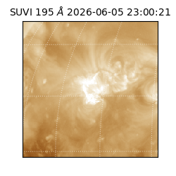 suvi - 2026-06-05T23:00:21.031000