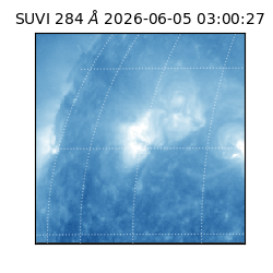 suvi - 2026-06-05T03:00:27.571000