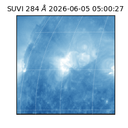 suvi - 2026-06-05T05:00:27.915000